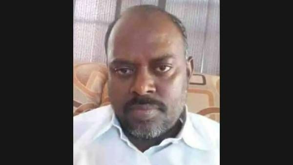 கொரோனாவின் அடுத்த பலி... பில்லா பாண்டி எழுத்தாளர் மரணம்... ஆர்கே சுரேஷ் உருக்கம்