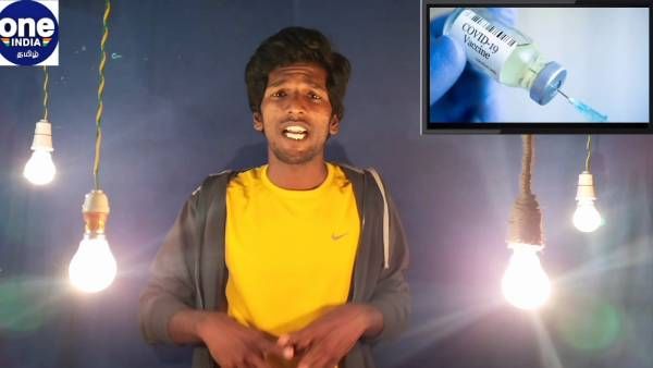 வீட்டிலேயே கொரோனா பரிசோதனை.. சிவகார்த்திகேயனை வம்பிழுத்த எச். ராஜா.. இன்றைய டாப் 5 பீட்ஸில்!