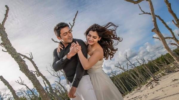 காலத்தை கடக்கும் டைம் மிஷின் ‘’24’’… கண்டுபுடுச்சி 5 வருஷம் ஆச்சு !