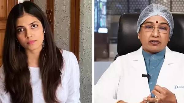 எதை செய்யலாம்… எதை செய்யக்கூடாது… மாஸ்டர் நாயகியின் அதிரடியான கேள்வி !