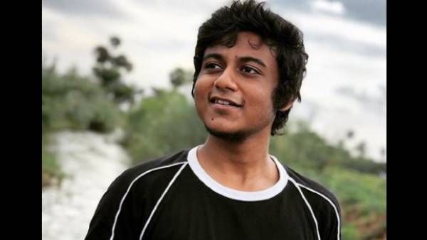 கேபியை தொடர்ந்து இவர்...கொரோனாவால் பாதிக்கப்படும் பிக்பாஸ் தமிழ் பிரபலங்கள்