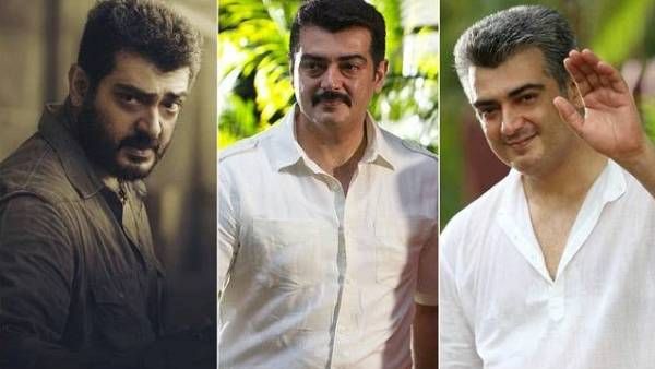 என்னை அறிந்தால் தெலுங்கு ரீமேக்கில் நடிக்கும் பிரபல முன்னணி ஹீரோ!