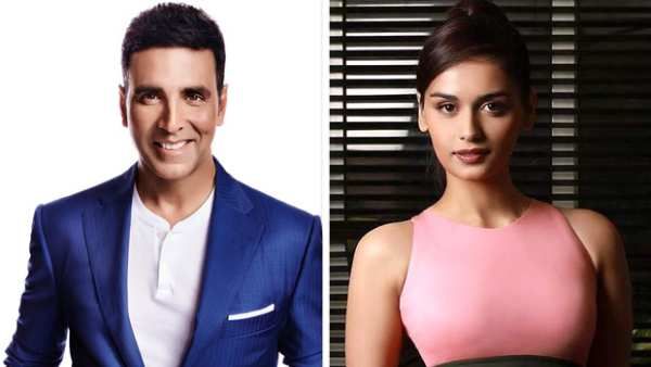 அக்ஷய் குமார் படத்துக்கு ஆபத்து.. கடும் விளைவுகளை சந்திக்க நேரிடும் என கர்ணி சேனா எச்சரிக்கை