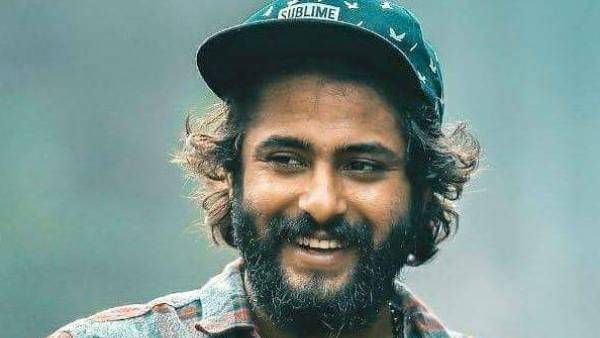 மாஸ்டர் படத்துல தவறிடுச்சு.... விக்ரம் படத்துல சேர்த்தே ஆகணும்... அடம்பிடிக்கும் லோகேஷ் கனகராஜ்