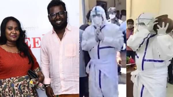 என் விழிகளின் வழியே அவளின் சுவாசம் நசுக்கி எறியப்பட்டது.. மனைவியின் மறைவால் உடைந்து போன அருண்ராஜா!