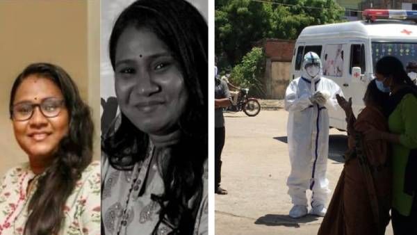 இதுதான் கடைசி… இனி சிந்துஜா இல்ல… பிபிஇ கிட்டுடன் வந்த அருண்ராஜா காமராஜ்..