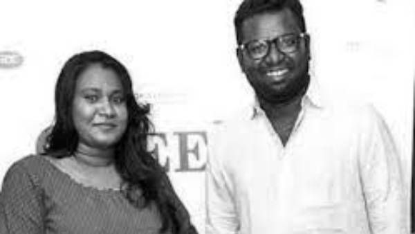 மோசமான துயரம்.. கொரோனாவுக்கு இளம் மனைவியை பறிகொடுத்த இயக்குநர் அருண்ராஜா.. பதறும் பிரபலங்கள்!