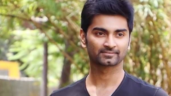 பிறந்தநாள் வாழ்த்துக்கள் அதர்வா… 5 சுவாரஸ்யமான கதாபாத்திரங்களின் லிஸ்ட் இதோ !