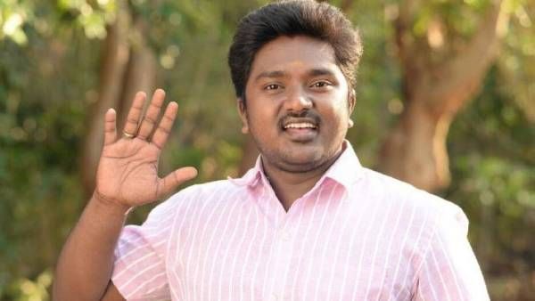 கொரோனாவால் நெருங்கிய உறவை இழந்துவிட்டேன்… ப்ளீஸ்… மாஸ்க் போடுங்கள்… நடிகர் பாலசரவணன் உருக்கம் !