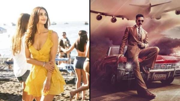 இவருக்கு மட்டும் அது எப்படி சாத்தியமாகுது? மீண்டும் ஒடிடியில் ரிலீசாகும் அக்‌ஷய் குமார் படம்!