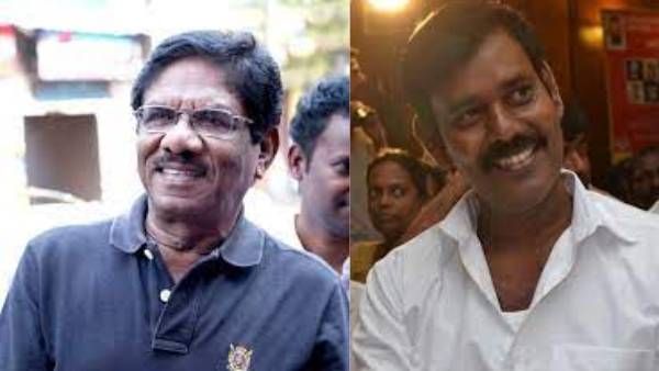 என்ன பாடி லாங்வேஜ்டா.. கர்ணனில் உன் உழைப்பு பாராட்டுக்குரியது.. நட்டியை புகழ்ந்து தள்ளிய பாரதிராஜா!