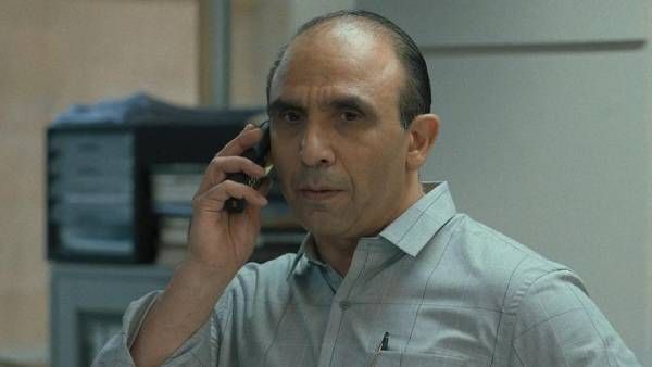 அடுத்த அதிர்ச்சி.. கொரோனாவுக்கு பலியான சூர்யாவின் அஞ்சான் பட நடிகர்.. சோகத்தில் திரையுலகம்