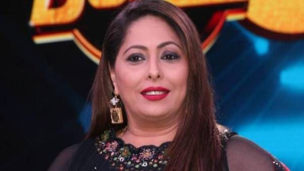 அம்மாவே இப்பத்தான் இறந்தாங்க.. ஏங்க இப்படி கிளப்பி விடுறீங்க.. திருமண வதந்தியால் அப்செட்டான பிரபலம்