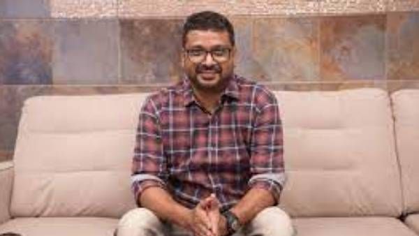 முதல்வரான ஸ்டாலின்.. ஜோசியமெல்லாம் ஃபிராடுன்னு இப்போ அதிகாரப்பூர்வமாயிடுச்சு.. பிரபல இயக்குநர்!