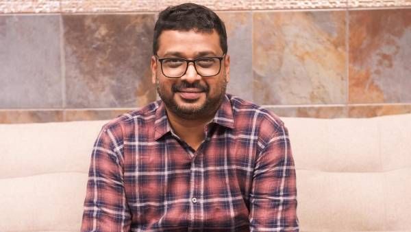 இது தான் எண்ட்கேமே.. சூர்யாவை தொடர்ந்து முதல்வர் நிவாரண நிதிக்கு பணம் அனுப்பிய பிரபல இயக்குநர்!