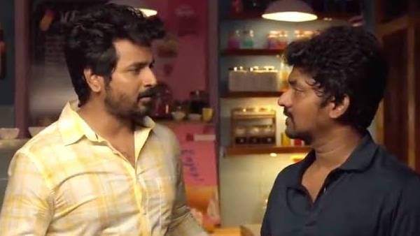 டாக்டர் பஞ்சாயத்து.. கேஜேஆர் ஸ்டூடியோஸ் பரபரப்பு அறிக்கை.. மெளனம் கலைப்பாரா சிவகார்த்திகேயன்?