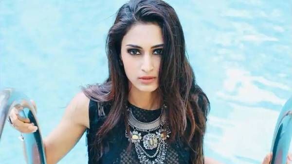 காசுக்காக கண்டபடி நடிக்க முடியாது.. போல்ட் எனும் பெயரில் நடக்கும் மோசடி.. வெளுத்து விட்ட நடிகை!