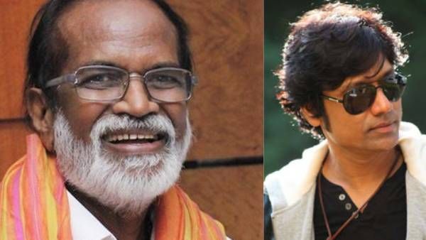 எப்படியாவது மீண்டு மீண்டும் வருவார் என்று நம்பியிருந்தேன்… எஸ்.ஜே.சூர்யா இரங்கல் !