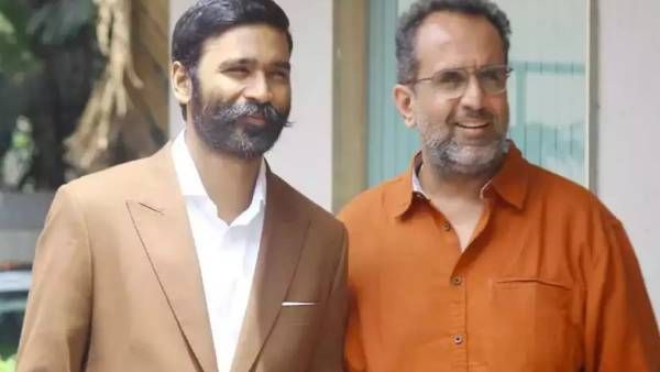 தனுஷ் & மாரி செல்வராஜை புகழ்ந்த பிரபல ஹிந்தி இயக்குனர்!