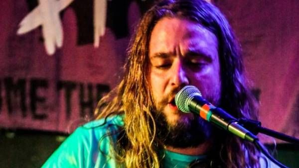 ஸ்கூல் ஆப் ராக்… கெவின் கிளாக்… சாலை விபத்தில் உயிரிழந்தார் !