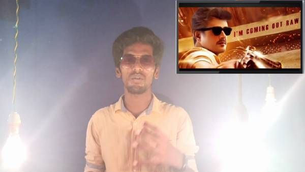 அஜித்தின் 62வது படத்தை இயக்கப்போவது இவர்தான்.. இன்றைய டாப் 5 பீட்ஸில்!