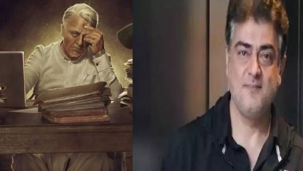 கொரோனாவுக்கு தாய் பலி...மனதை உலுக்கிய அஜித், கமல் பட குழந்தை நட்சத்திரத்தின் சோகம்