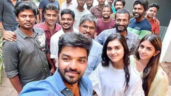 நடிகர் ஜெய்யின் திரைப்படம் ஓடிடியில் ரிலீஸ்?