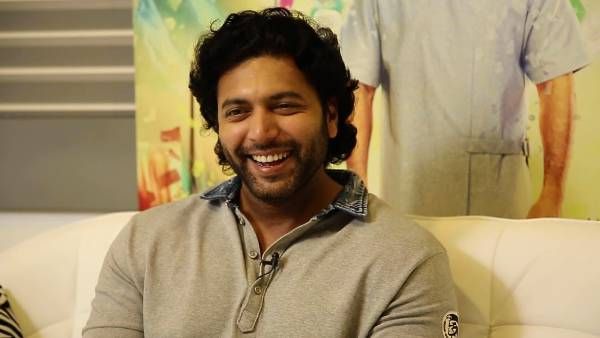 மீண்டும் இணைகிறதா 