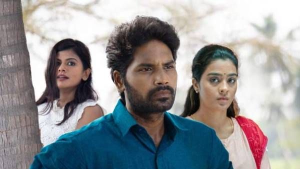 நடிகையாகற அளவுக்கு நான் அழகில்லைன்னு நெனைச்சேன்... காயல் நாயகி வெளிப்படை