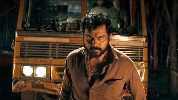 ஜப்பானில் ரிலீஸ் ஆகும் கார்த்தியின் கைதி படம்... என்ன டைட்டில்னு பாருங்க!