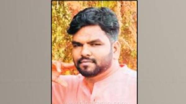 வாரிச் செல்லும் கொரோனா.. மருத்துவமனையில் சிகிச்சை பெற்றுவந்த இளம் தயாரிப்பாளர் மரணம்!