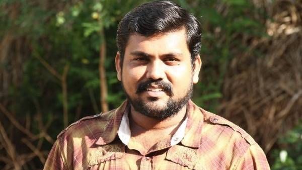 நானும் கொரோனாவால் பாதிக்கப்பட்டேன்.. மருத்துவமனையில் இடம் கிடைக்கவில்லை.. தனுஷ் பட நடிகர் உருக்கம்!