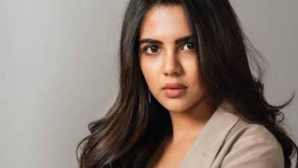 இவர்தான் என்னோட புது நண்பர்... இன்ஸ்டாகிராமில் அறிமுகப்படுத்திய கல்யாணி பிரியதர்ஷன்!