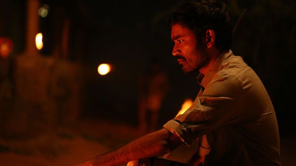 ‘மஞ்சனத்தி புராணம்’ வீடியோ சாங் ரிலீஸ்… ரவுண்டு வண்டுக்கு.. ரவுண்டு வண்டுக்குனு செம ஹிட்!