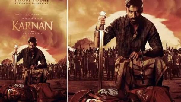 ஏன் இவ்ளோ லேட் ஆகுது.. தியேட்டர் எல்லாம் மூடி இருக்கு.. கர்ணன் ஒடிடி ரிலீஸ் எப்போ தெரியுமா?