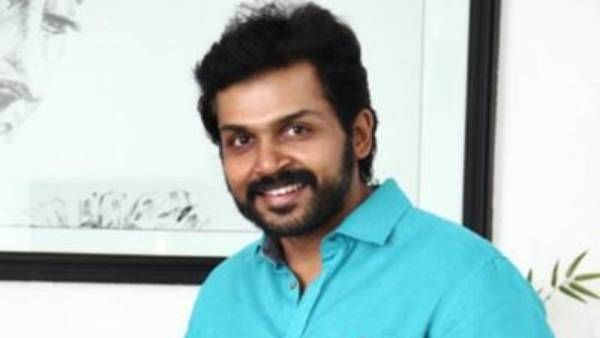 அன்புத் தம்பிகளே.. இதுதான் நீங்கள் எனக்கு தரும் பிறந்த நாள் பரிசு.. நடிகர் கார்த்தி உருக்கமான கடிதம்