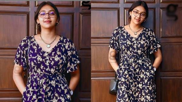 25வது பிறந்தநாள் காணும் லக்ஷ்மி மேனன்.. ரசிகர்கள் & பிரபலங்கள் வாழ்த்து