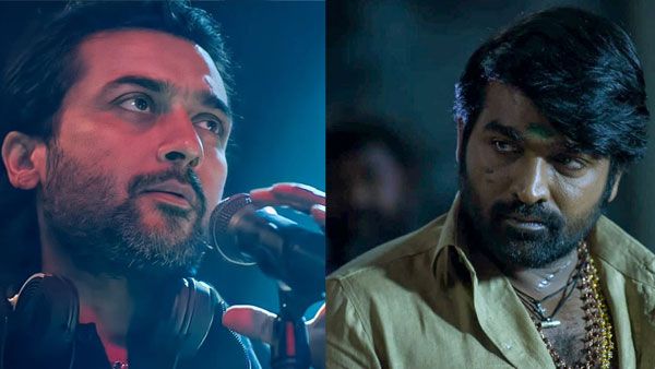 சூர்யா, விஜய்சேதுபதி ரசிகர்களுக்கு செம நியூஸ்.. நெட்பிளிக்ஸின் நவரசா ரிலீஸ் எப்போது தெரியுமா?