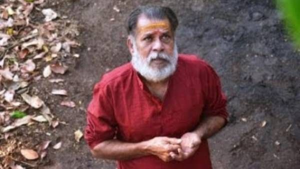 இன்னொரு உன்னத கலைஞரையும் வாரிச் சென்ற கொரோனா.. தேசிய விருது பெற்ற கதாசிரியர் காலமானார்