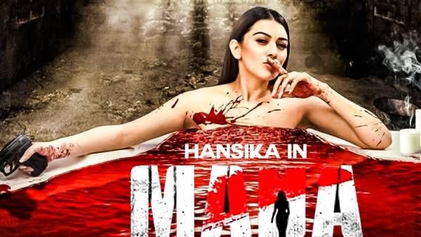 ஒடிடியில் சிம்பு படம்.. தயாரிப்பாளர் மீது இயக்குநர் அதிரடி வழக்கு.. பரபரக்கும் கோலிவுட்!