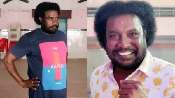 மேலும் ஒரு அதிர்ச்சி.. கொரோனாவுக்கு கில்லி பட நடிகர் மரணம்.. திரையுலகம் சோகம்!