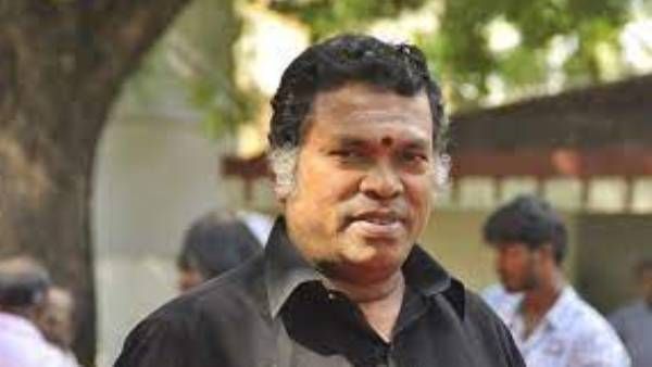 ரொம்ப லேட் தலைவரே.. தடை பண்றதா வேற பேசிக்கறாங்க.. டிவிட்டரில் இணைந்த நடிகர்.. நெட்டிசன்ஸ் ரியாக்ஷன்!