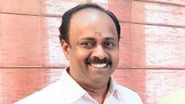 ‘’மெர்சல்’’ தயாரிப்பாளருக்கு நெஞ்சுவலி மருத்துவமனையில் அனுமதி !