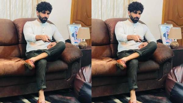 எல்லாருக்கும் கல்யாணம் ஆகிடுச்சு...புலம்பும் பிக்பாஸ் பிரபலம்