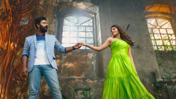 முருங்கைக்காய் சிப்ஸ் படமும் ஓடிடியிலதான் வெளியாக இருக்காம்... விரைவில் அறிவிப்பு வெளியாக இருக்கு