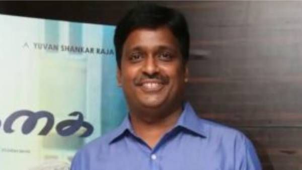 தொடரும் சோகம்.. பிரபல தயாரிப்பாளர் கொரோனாவுக்கு பலி.. அதிர்ச்சியில் தமிழ் சினிமா!