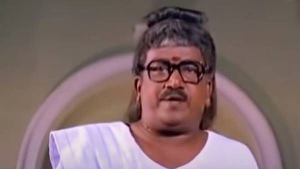 மேலும் ஒரு இழப்பு.. வார்த்தையே வரலை.. நடிகர் பாண்டு மரணம்.. திரைத்துறை பிரபலங்கள் உருக்கம்!