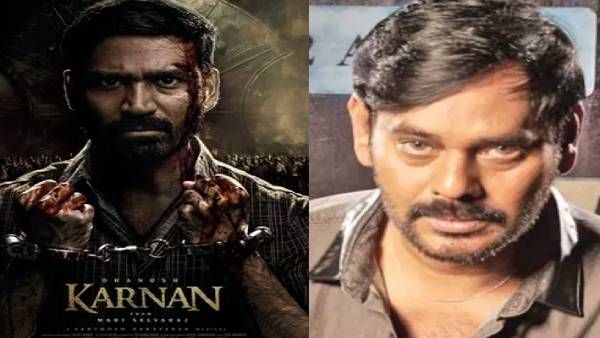 ஒரிஜினல் ஐடில வாங்க.. யாருன்னே புரியல.. கெட்ட வார்த்தையில திட்டாதீங்க.. பிரபல நடிகர் கதறல்!