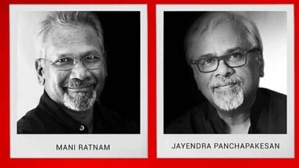 FEFSI ஊழியர்களுக்கு 10 கோடி நிவாரணம் கொடுத்த நவரசா தயாரிப்பாளர்கள்!