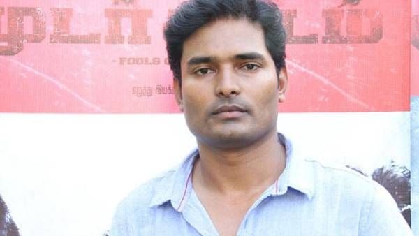 7 பேர் விடுதலையை புதிய அரசு நிறைவேற்றும்… இயக்குனர் நவீன் நம்பிக்கை !